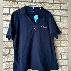 Pro Line Sports Wear Men’s Golf Shirt. Size XL. NWTGS.